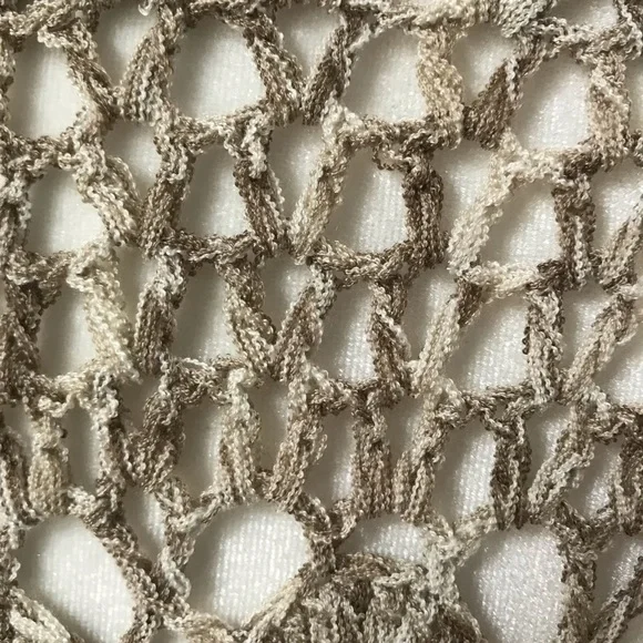 Woman’s Tempo Paris knit Sweater - Picture 4 of 5